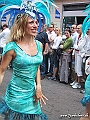 Karneval 2003  074